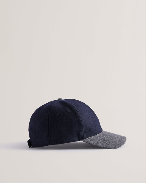{{ product.type }} - Ted Baker London - Kosovo - LEWIISS